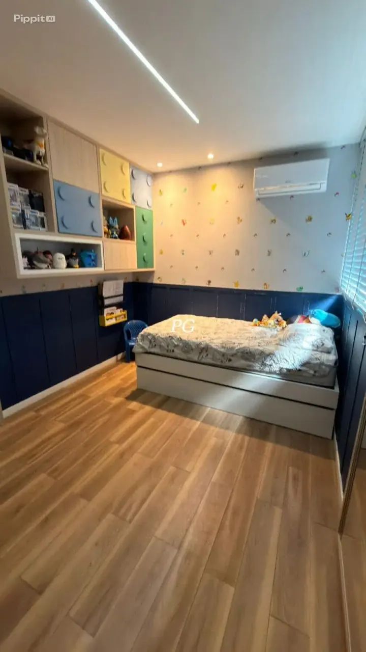 Apartamento à venda, ALDEOTA, Fortaleza, CE - Foto 5