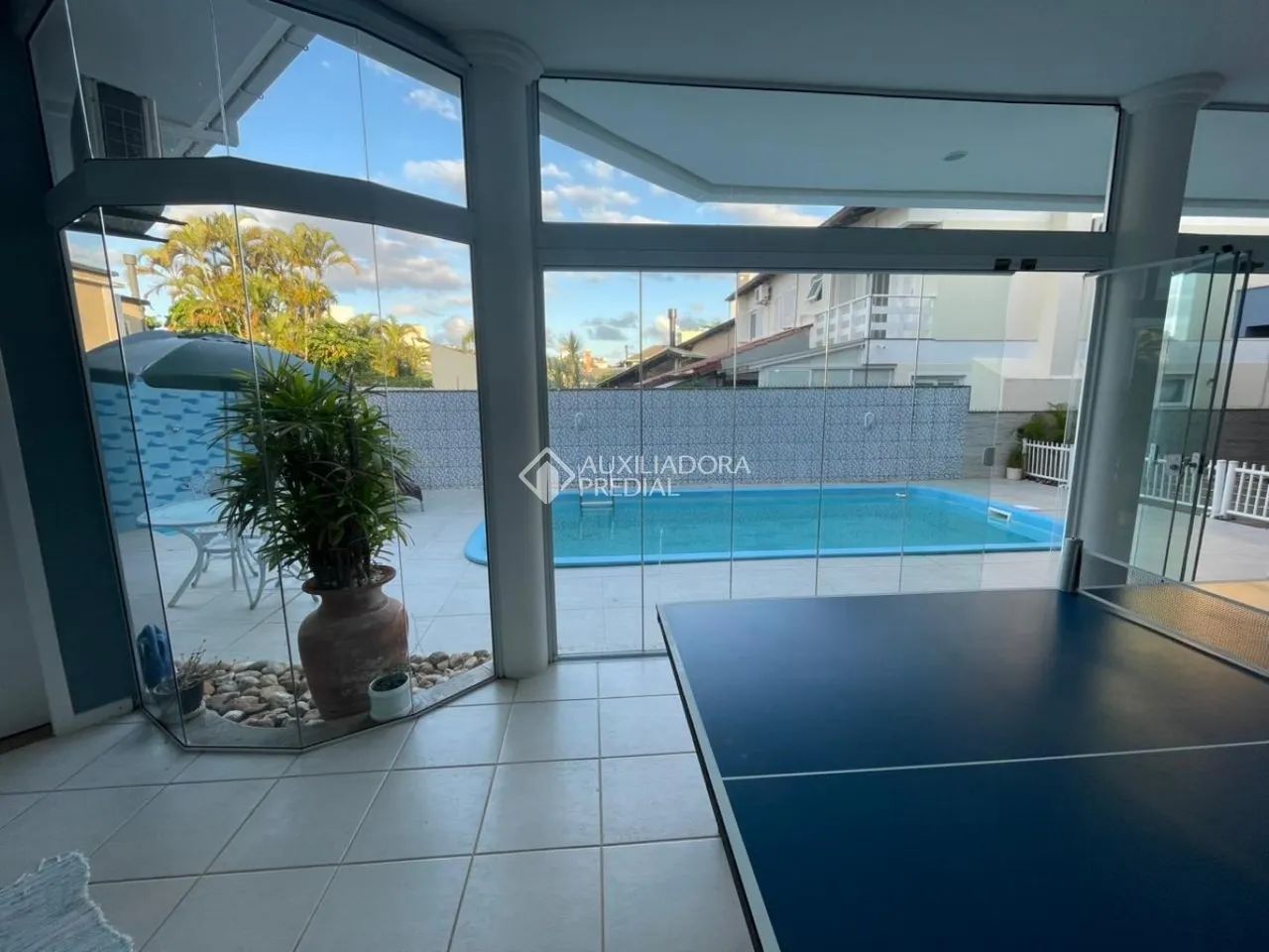 LINDA CASA 4 SUÍTES EM JURERÊ INTERNACIONAL. - Foto 3