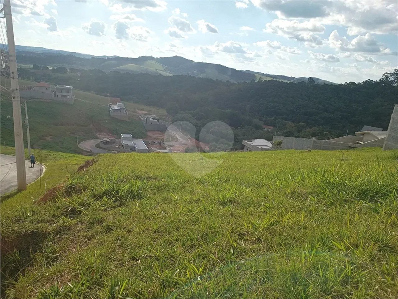 Terreno à venda em Centro - SP - Foto 3