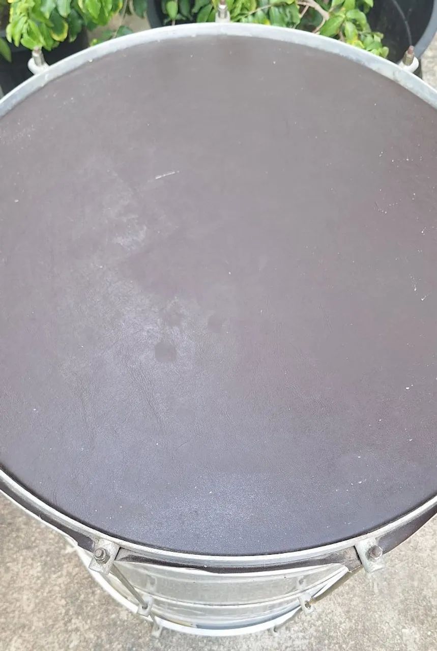 Surdo - Foto 4