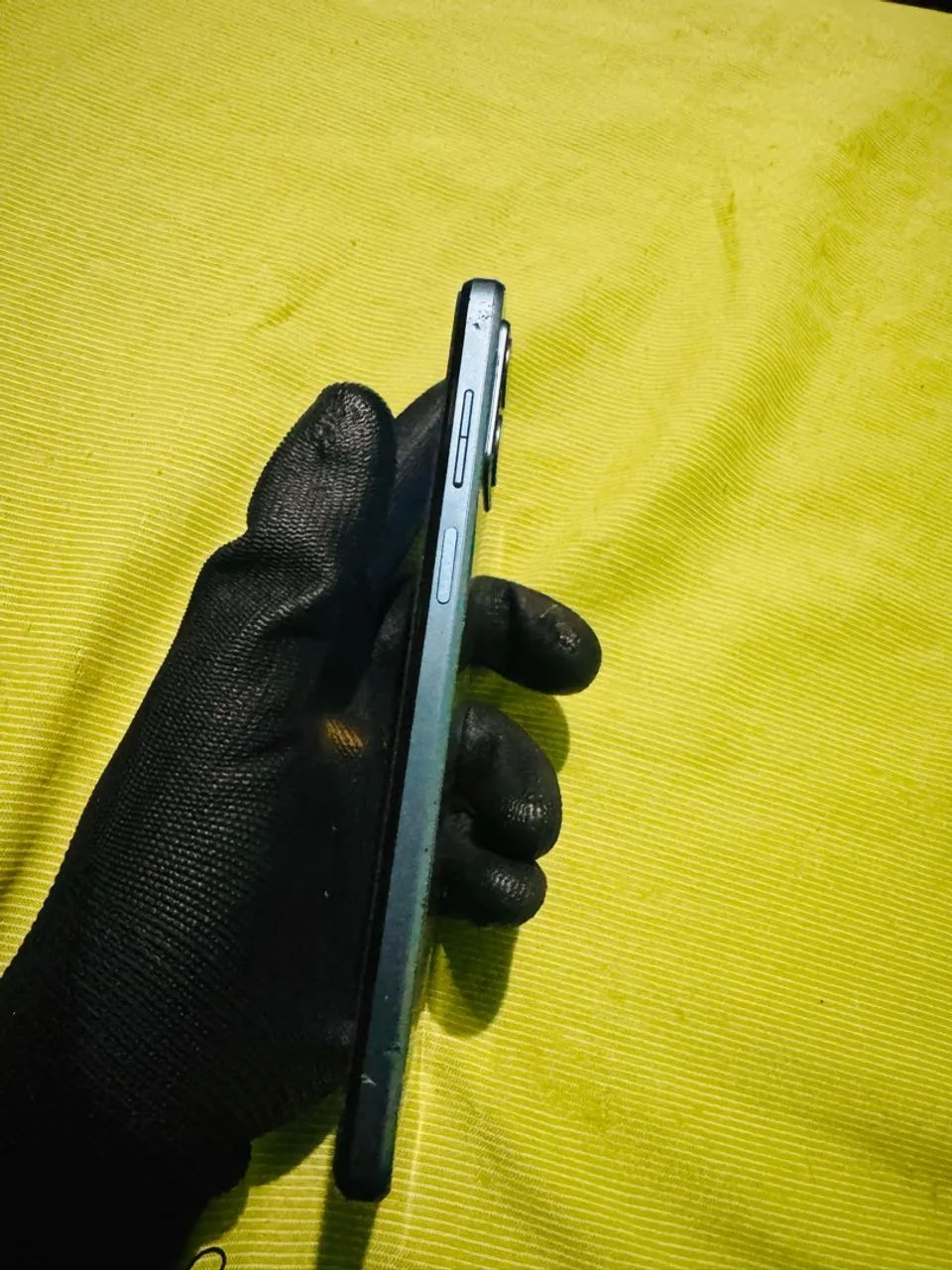 Moto G23 - Foto 4