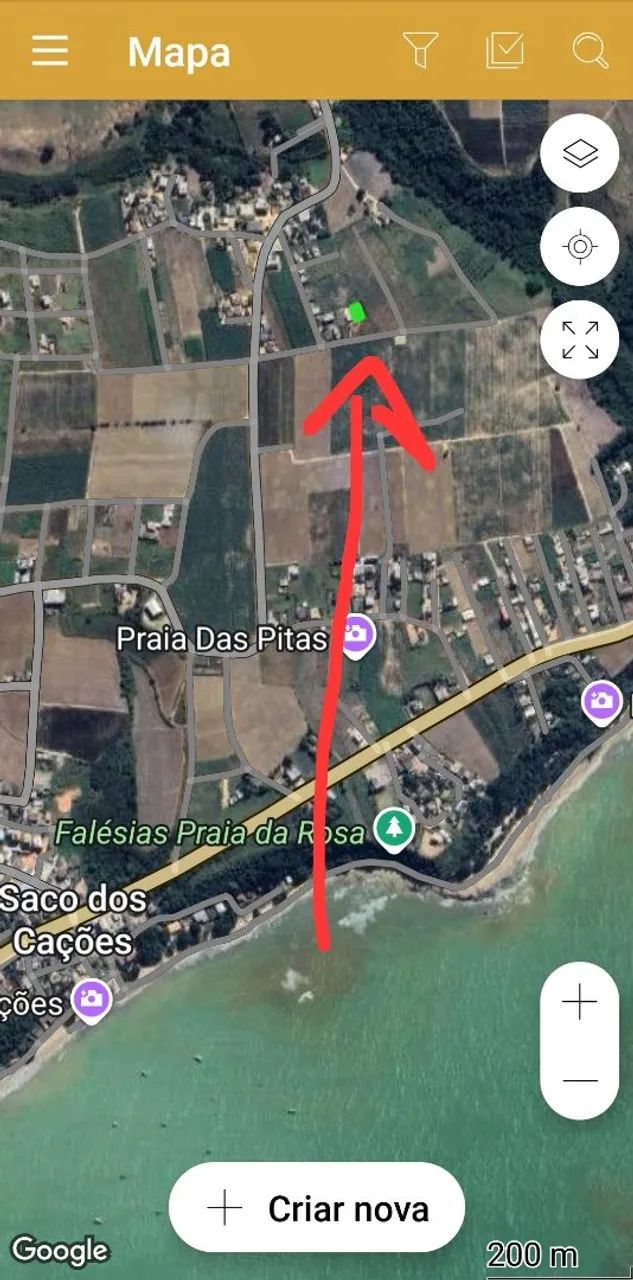 Lote - Foto 4