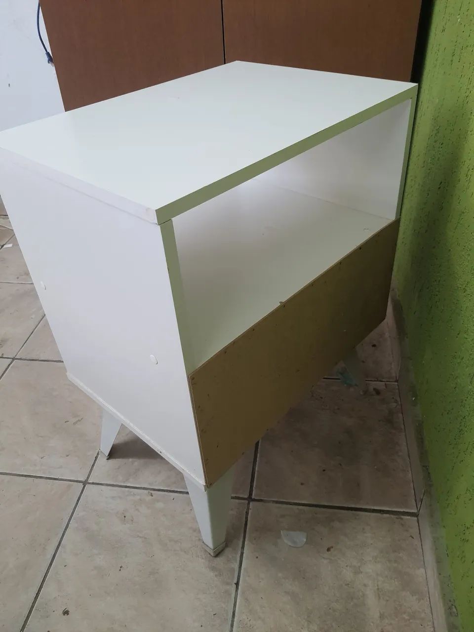 Criado mudo / Aparador  - Foto 4