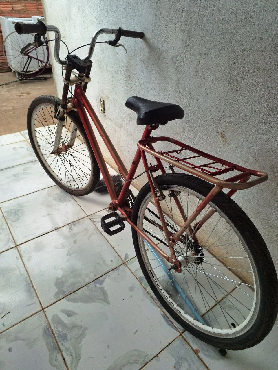 Bike aro 26 - Foto 2