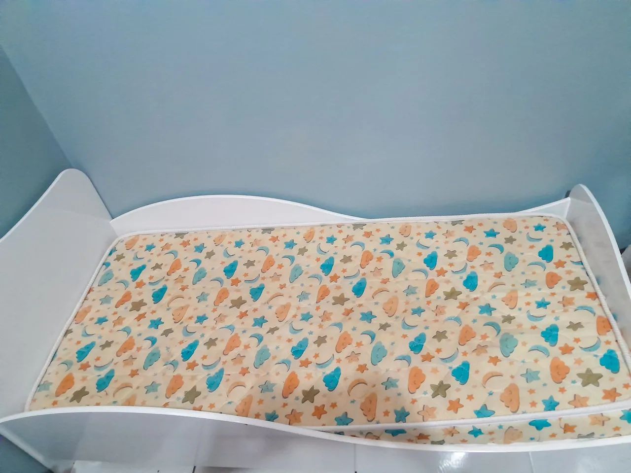 Cama infantil  - Foto 2