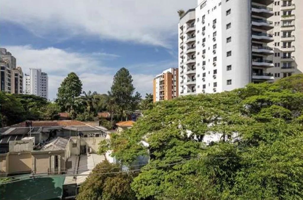 Bueno 257 Vila Nova - Foto 3