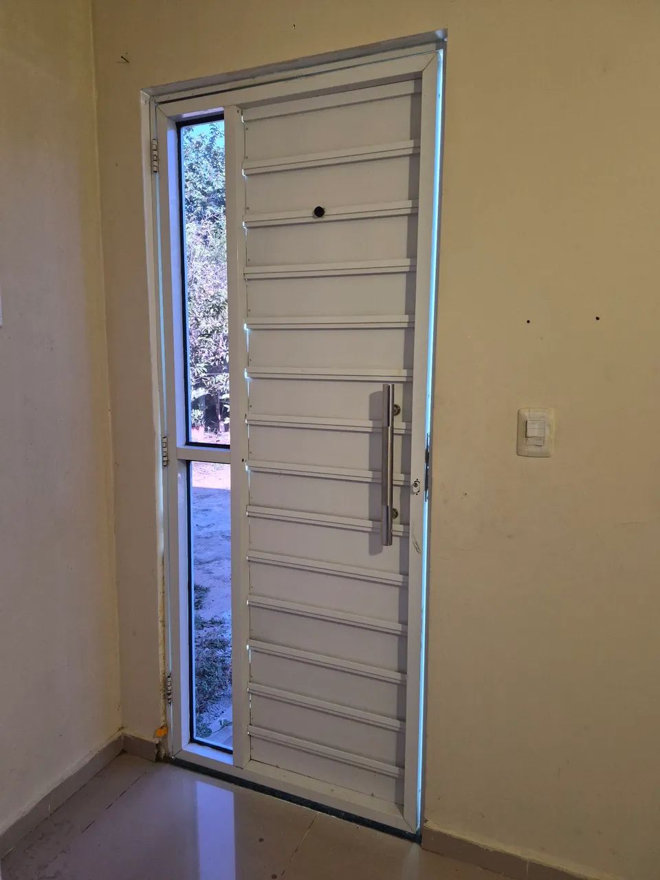 Vende-se Porta. - Foto 3