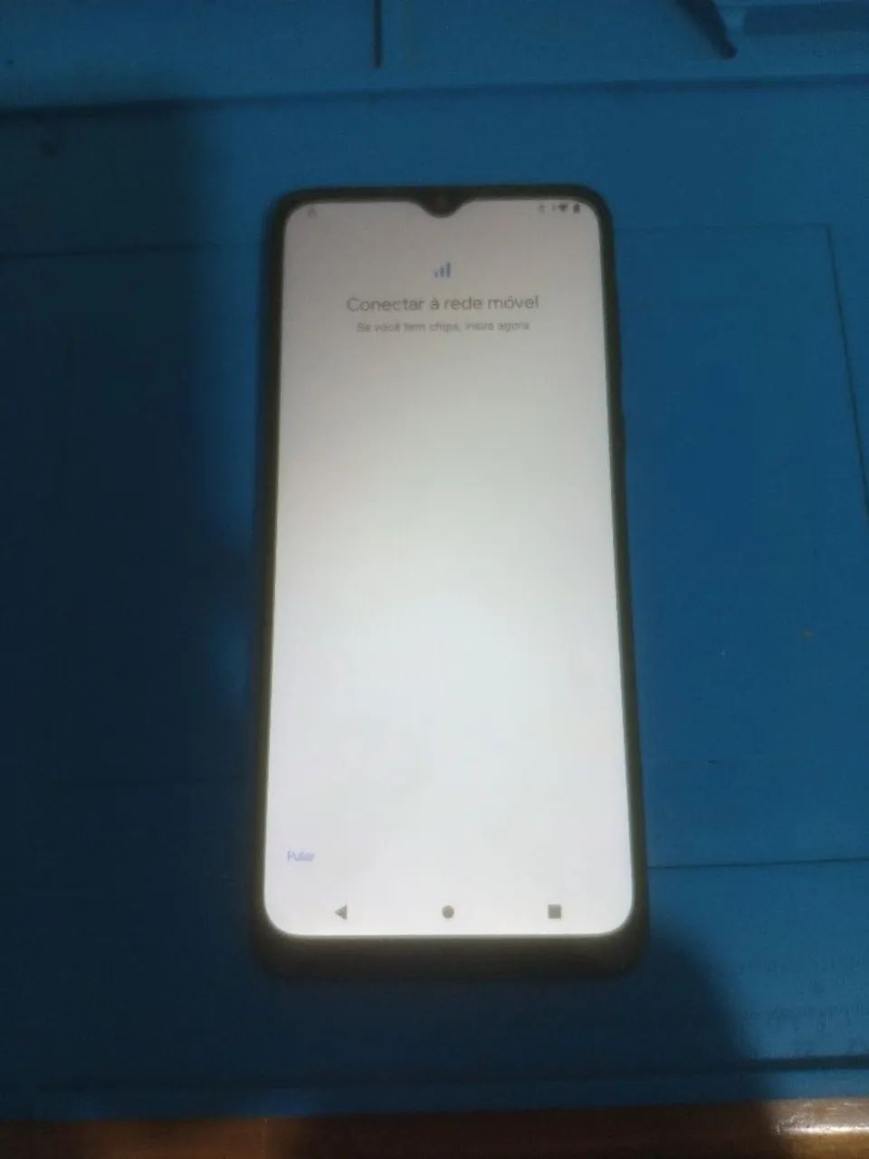 Moto E13 - Foto 5