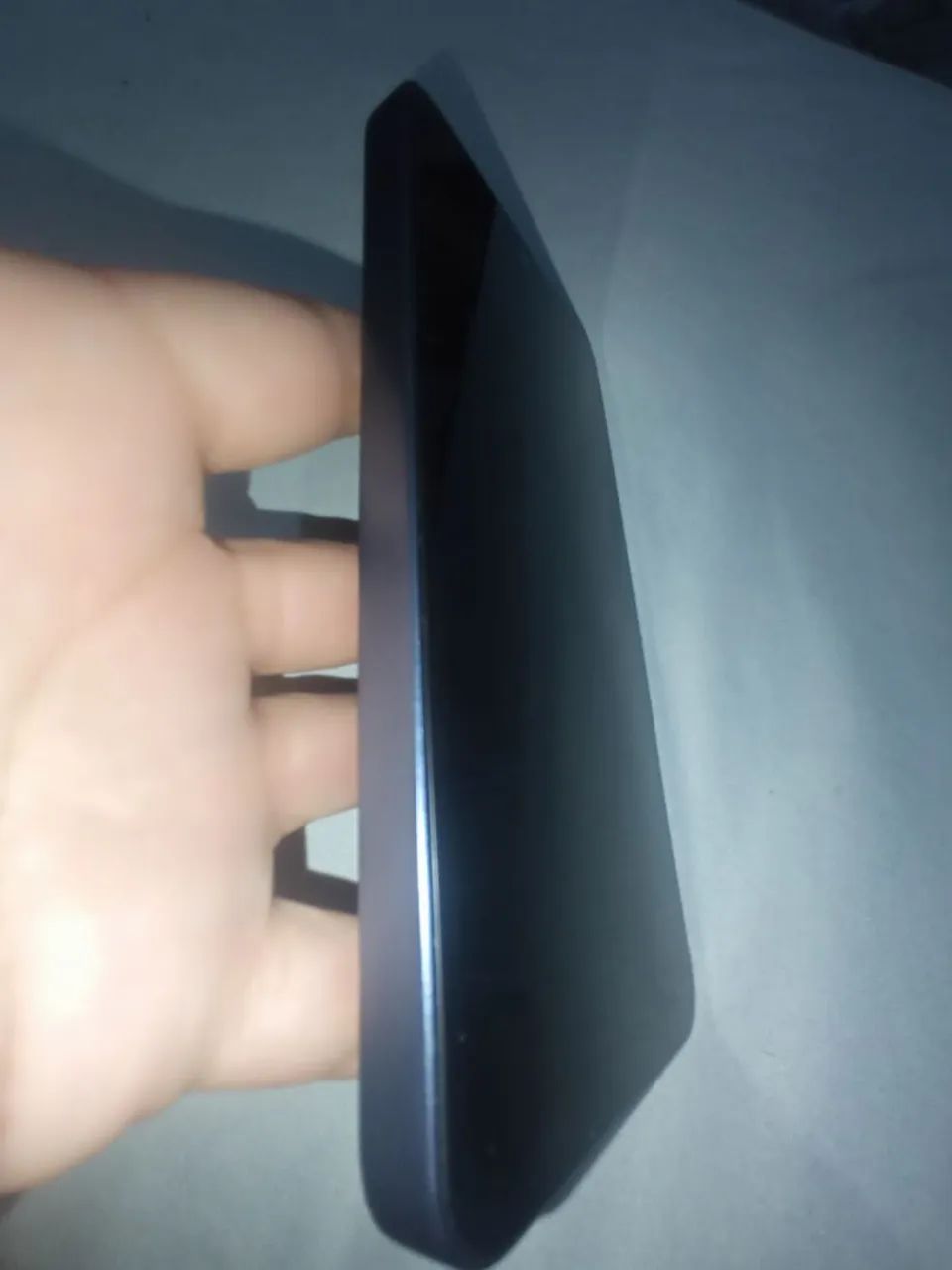 Samsung a35 5G 128GB - Foto 4