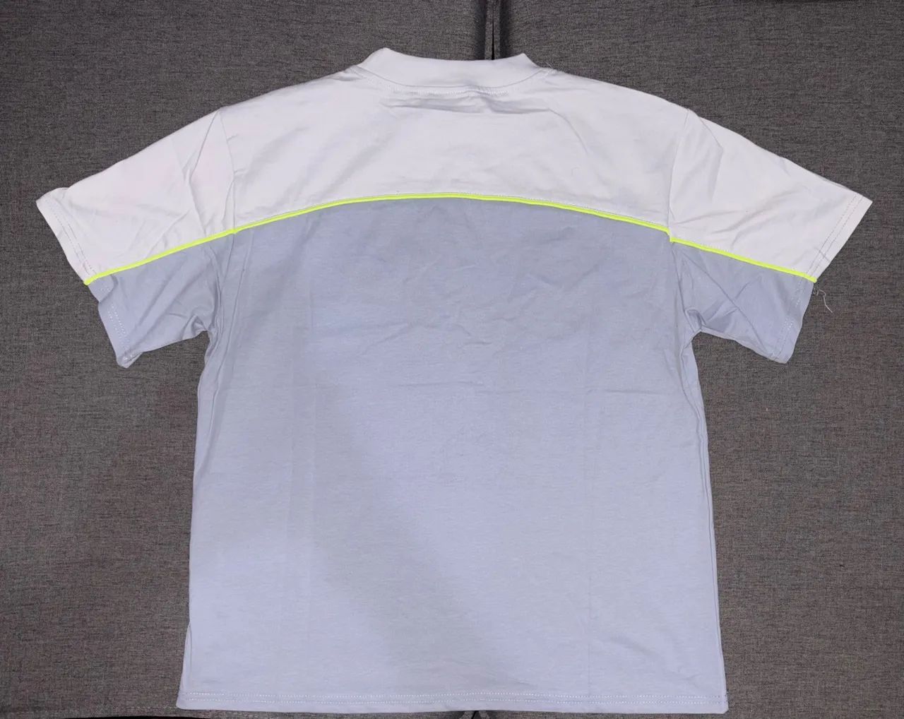 Camisa Syna World  - Foto 4
