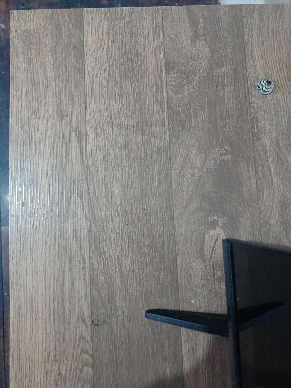 Rack moderno para sala- 1,80cm - Foto 2