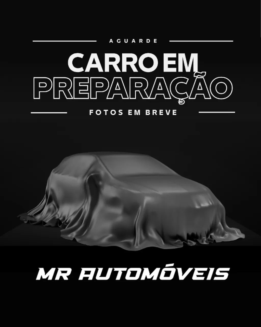 Fiat Strada Working 1.4 MPI Fire Flex 8V CD 2011