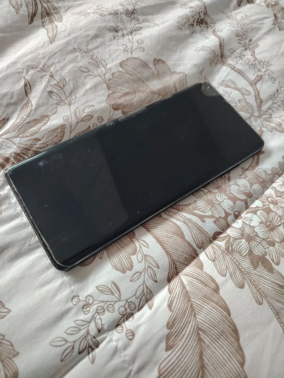 Moto edge plus - Foto 2