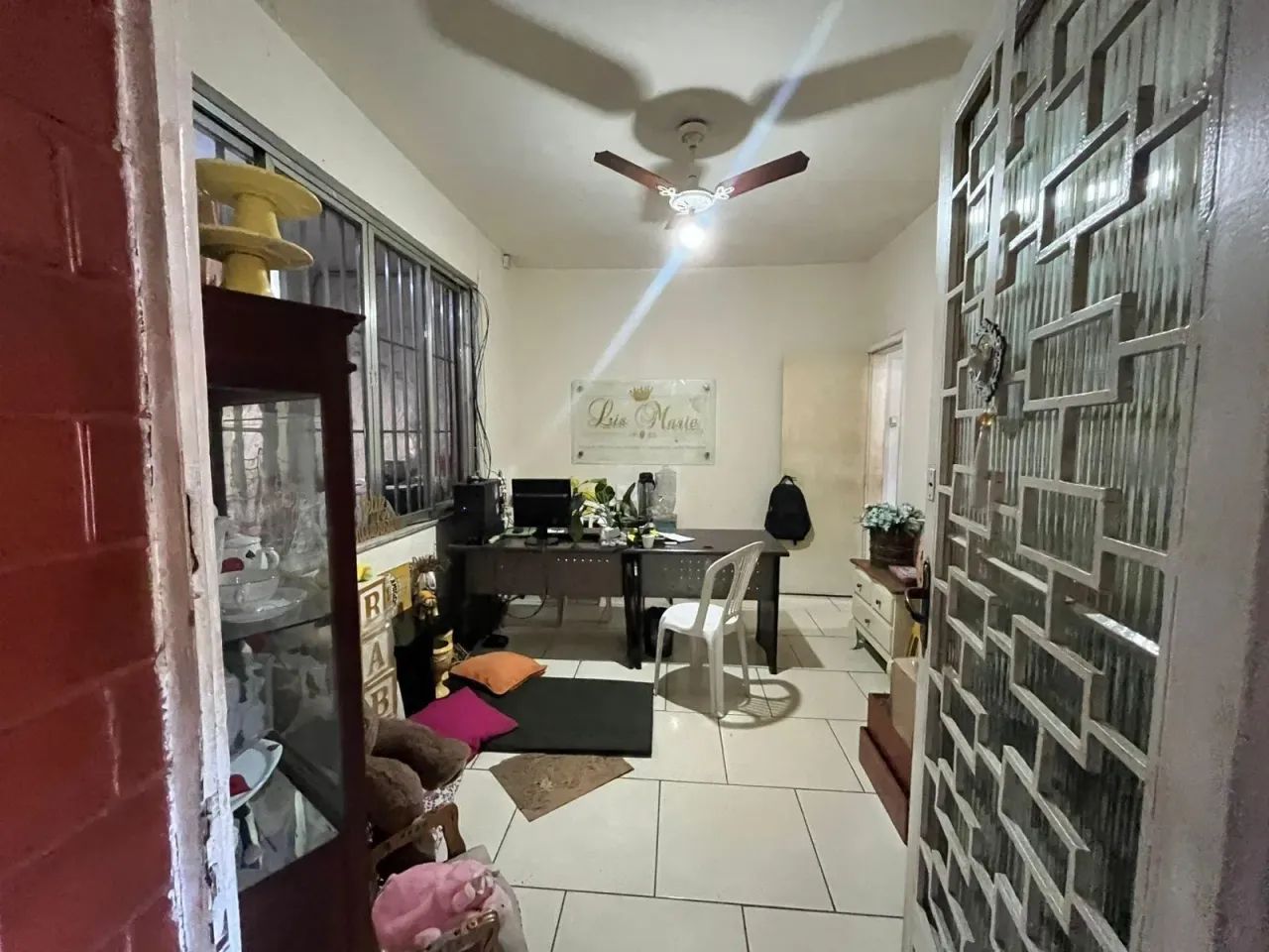 Santa Rosa | Casa