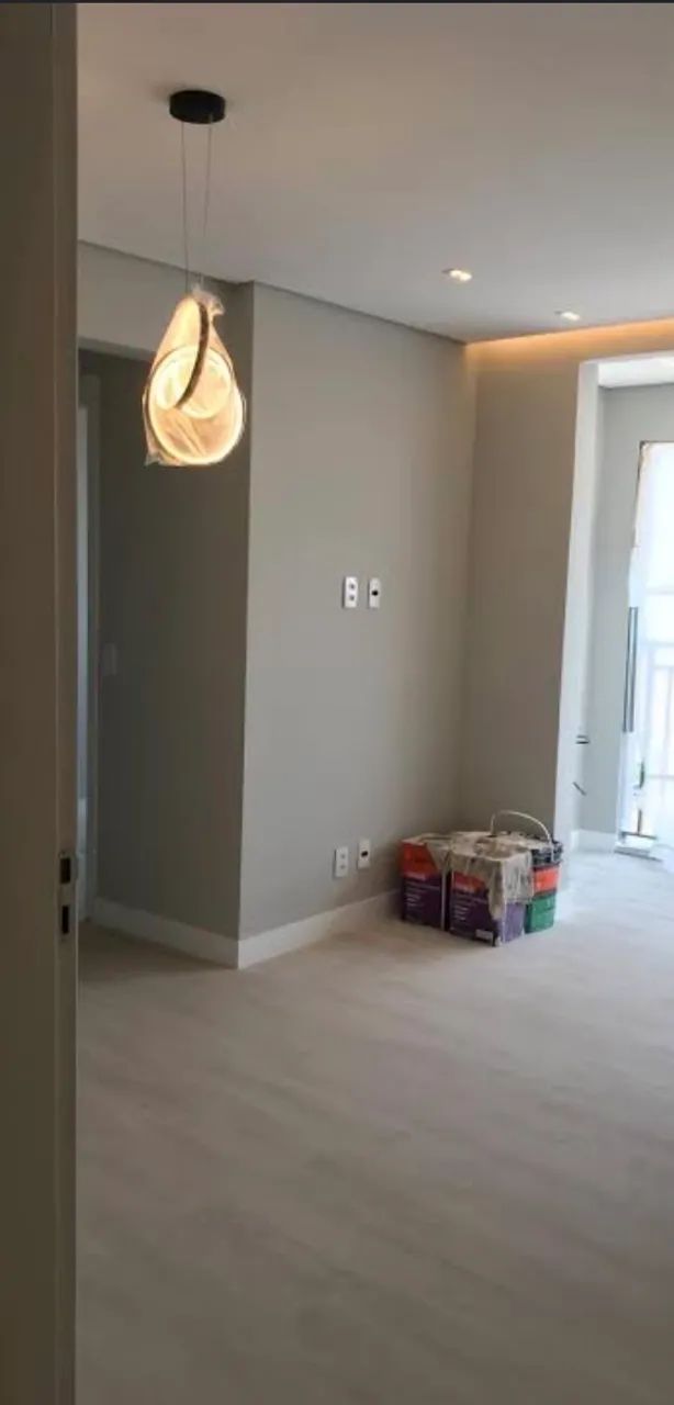 Pinturas e elétrica residencial e predial  - Foto 4
