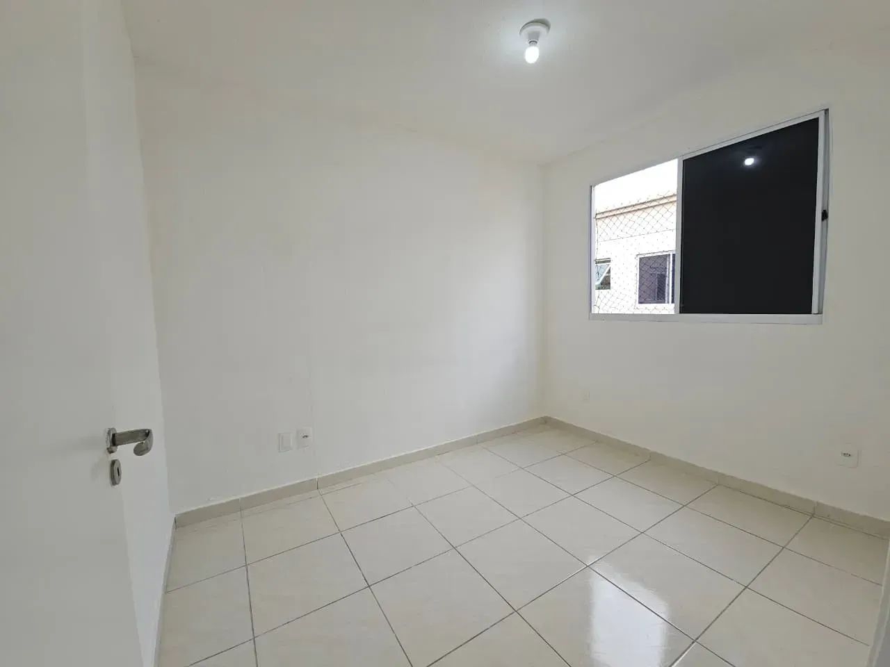 Jardim Passaré - 2 quartos - Passaré - Fortaleza - Foto 3