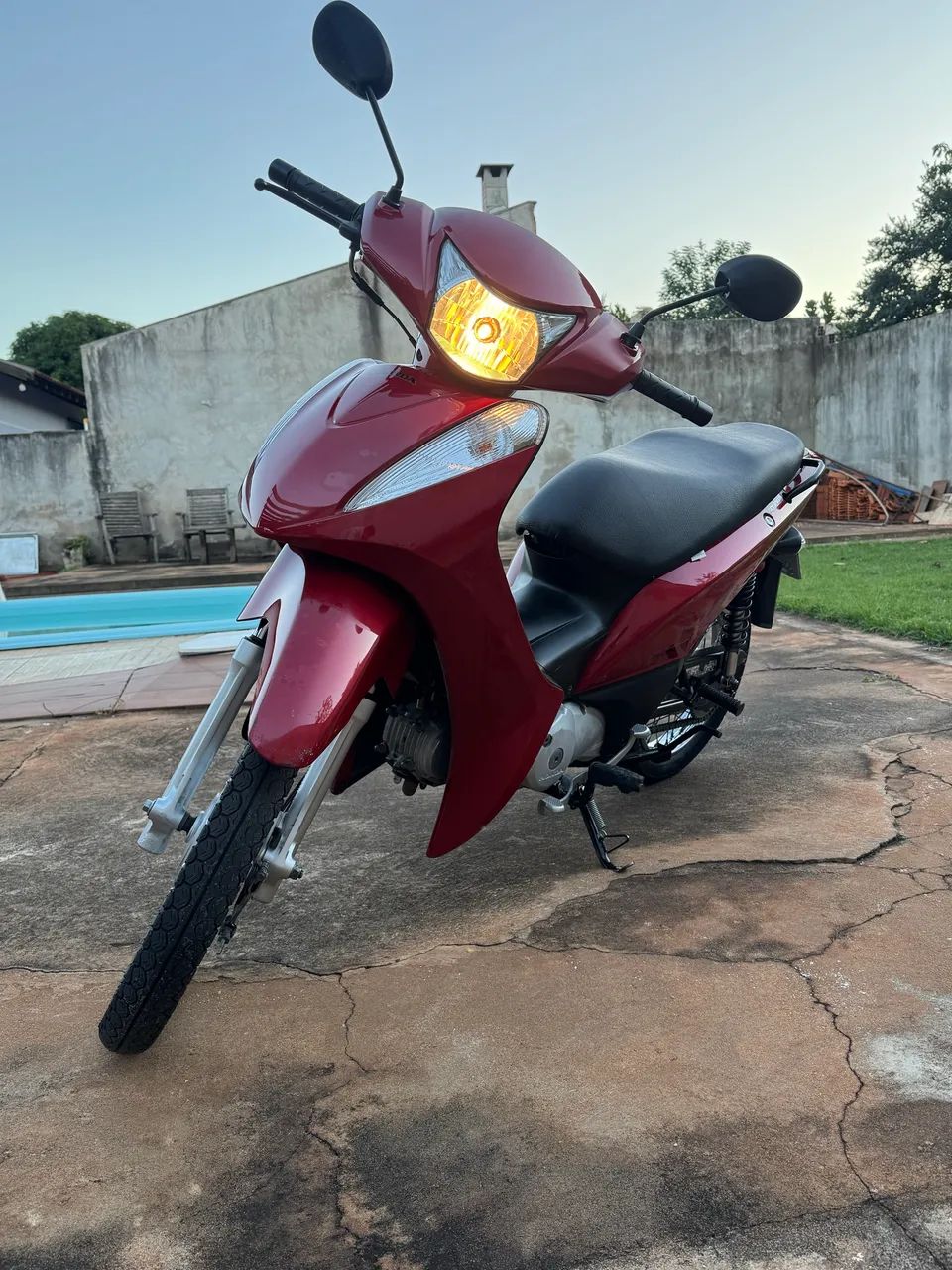 Venda - Foto 5