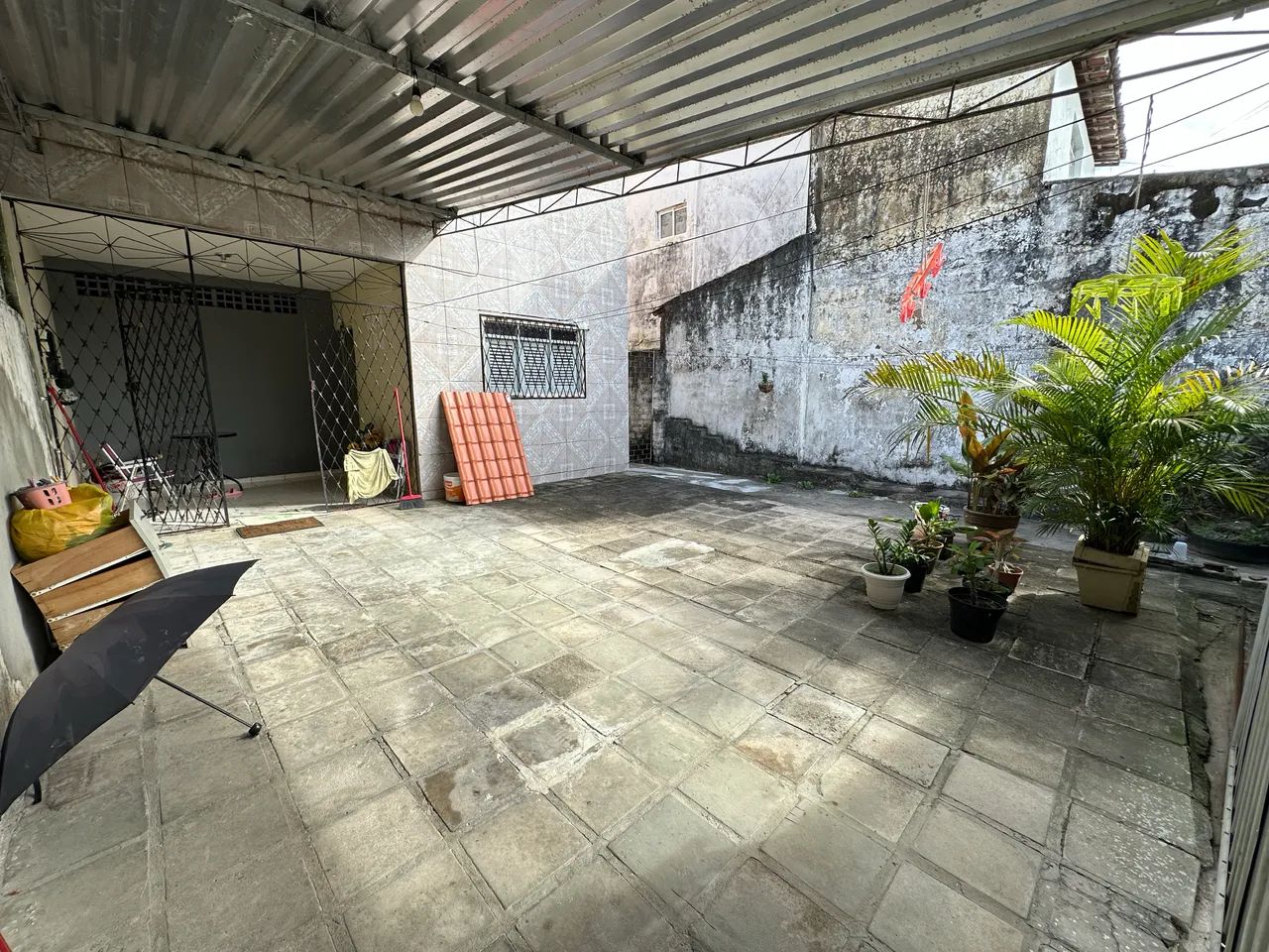 CASA DUPLEX FUNCIONARIOS 2 - Foto 3