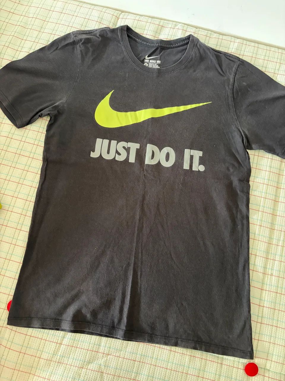 Tshirt Nike M  - Foto 3