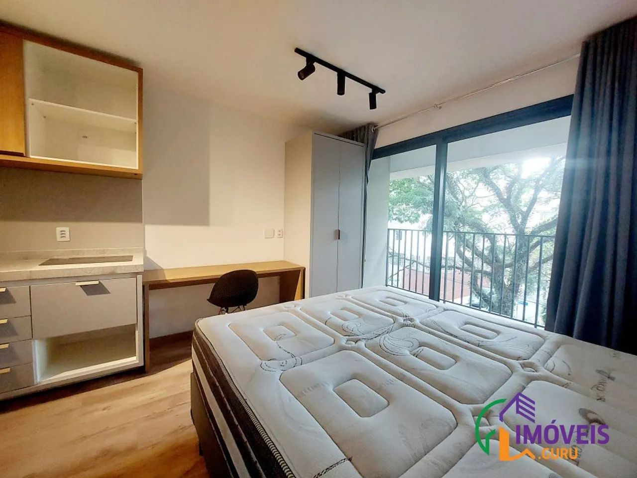 APARTAMENTO - SUMARÉ (R.M.) - SP - Foto 5