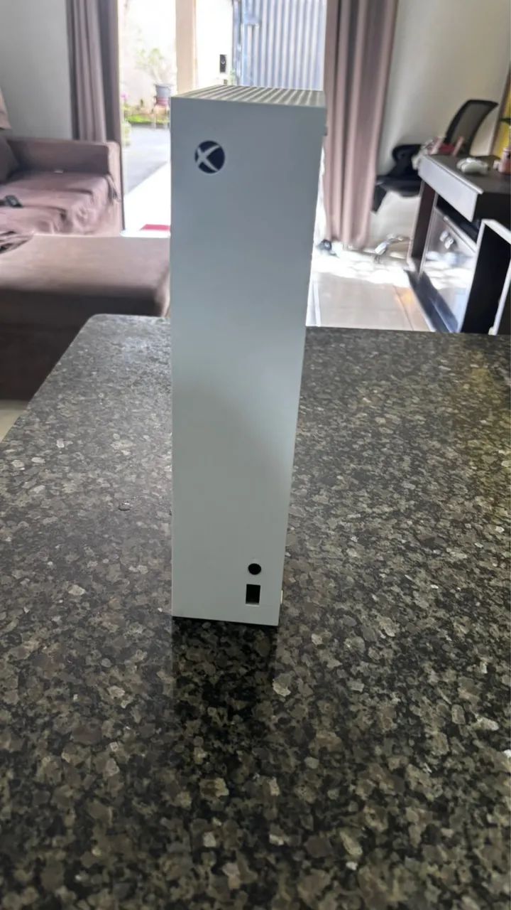 xbox series s  - Foto 4