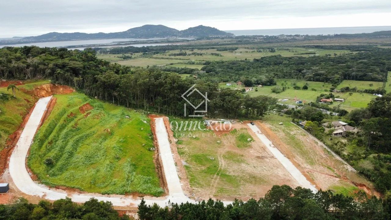 Terreno em Garopaba - condomínio Vista Bela Residence - Foto 3