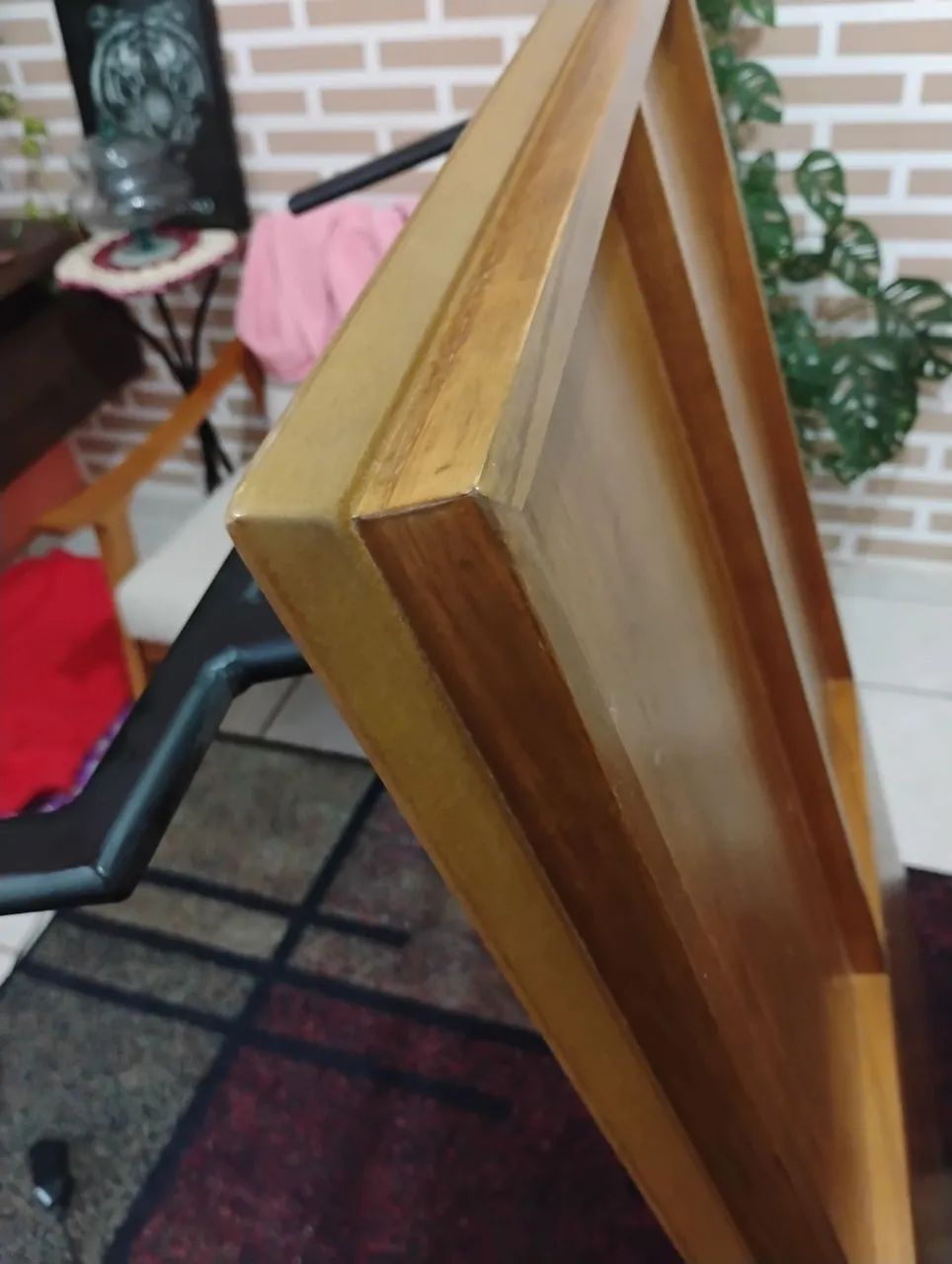 Mesa de centro  - Foto 4