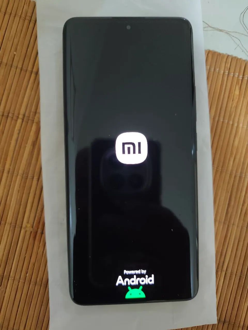 Redmi note 13 pro plus 5g. - Foto 4