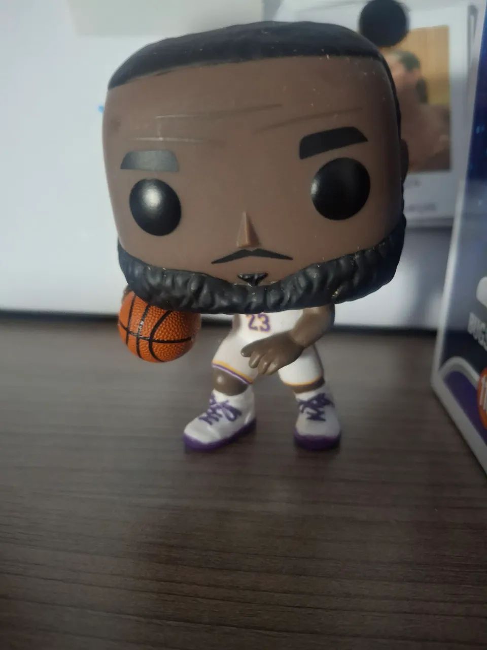 Funkos pop - Foto 4
