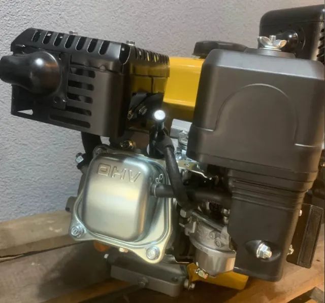 BFG 6,5 CV - Foto 4