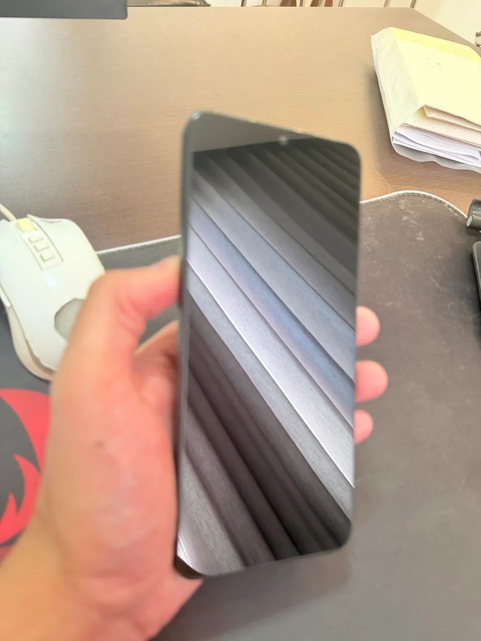 Vendo Redmi A5 128gb - Foto 3