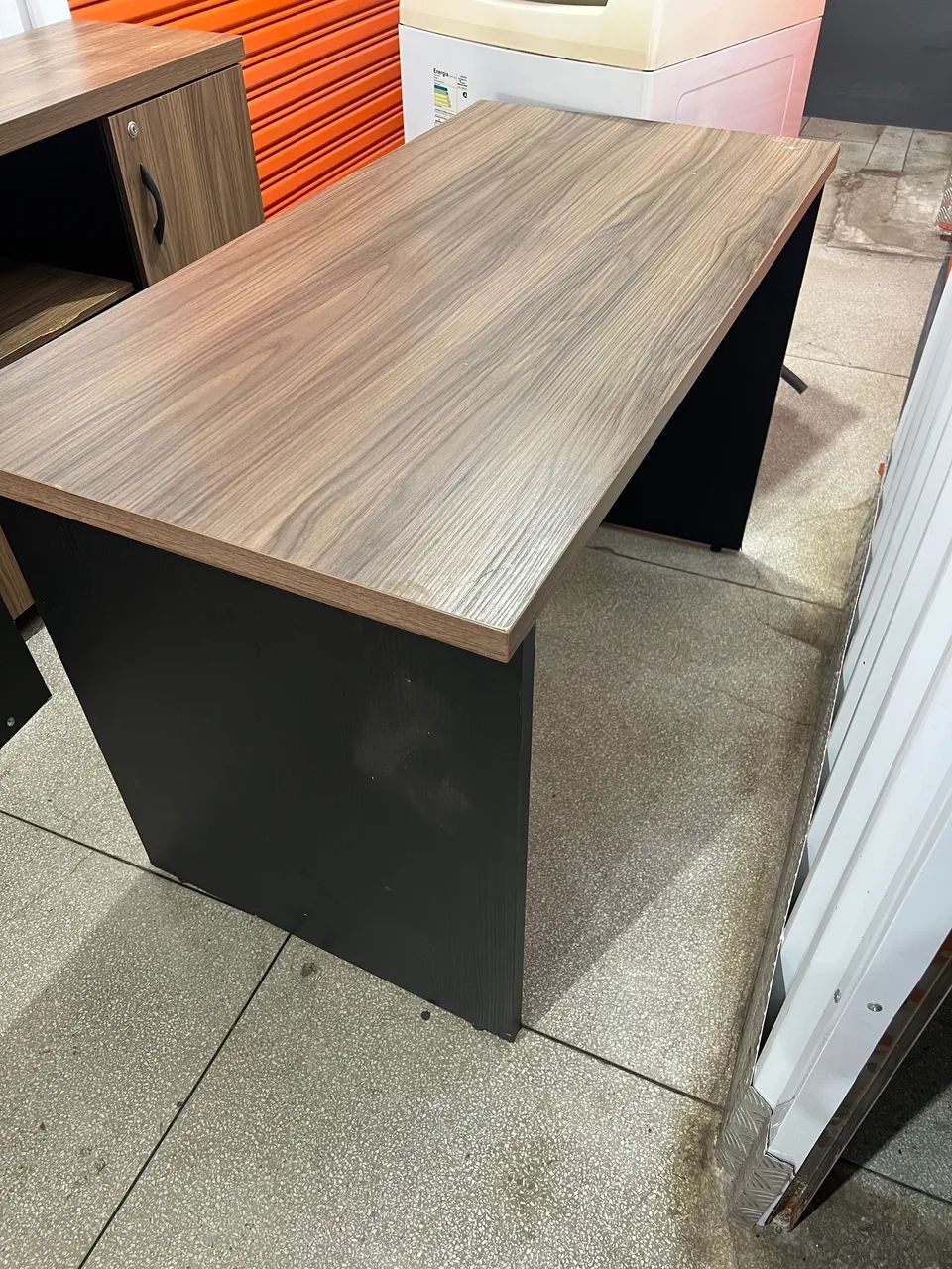 Mesa para escritório 65573859998466122