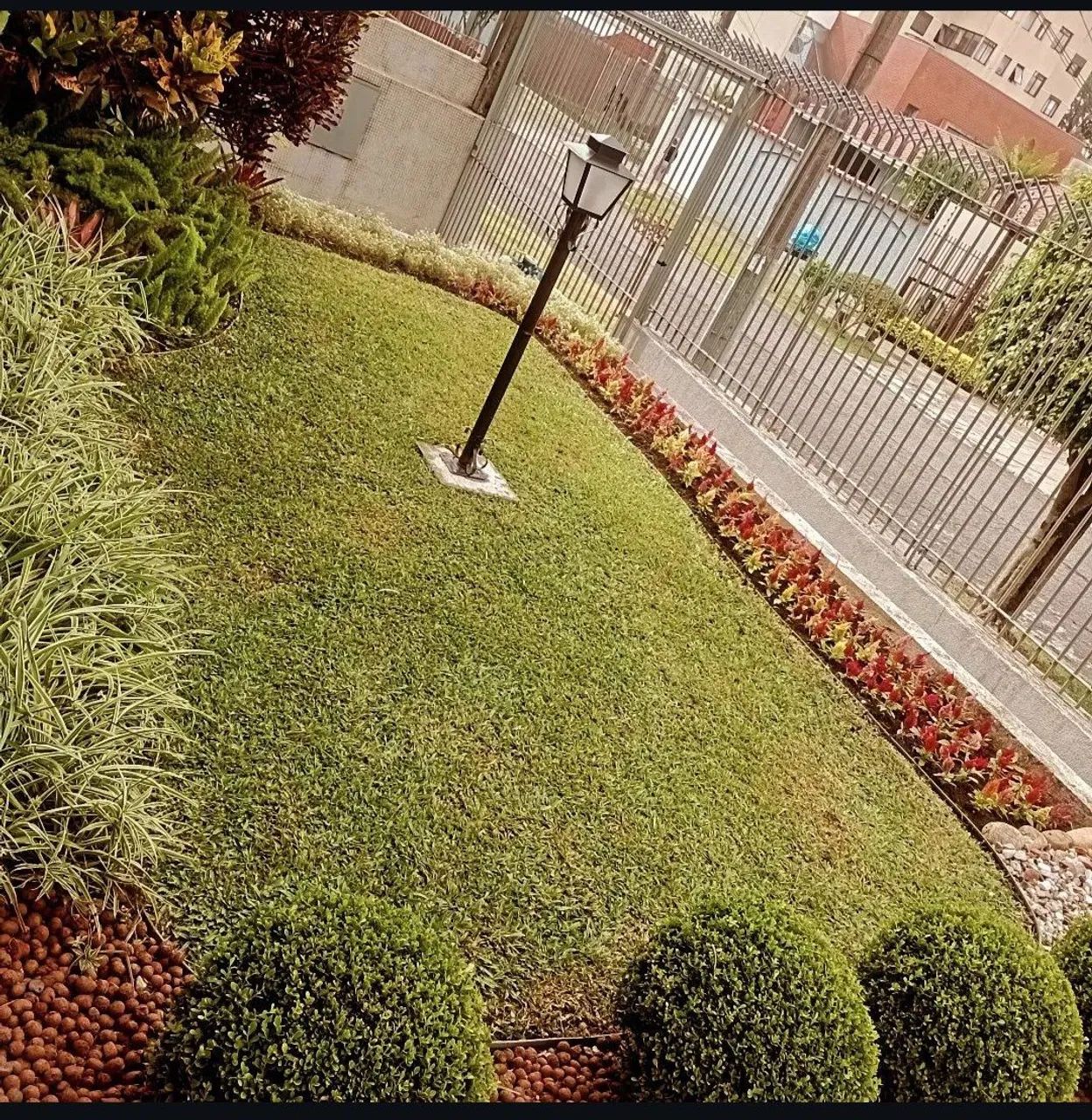 Jardinagem e paisagismo  - Foto 2