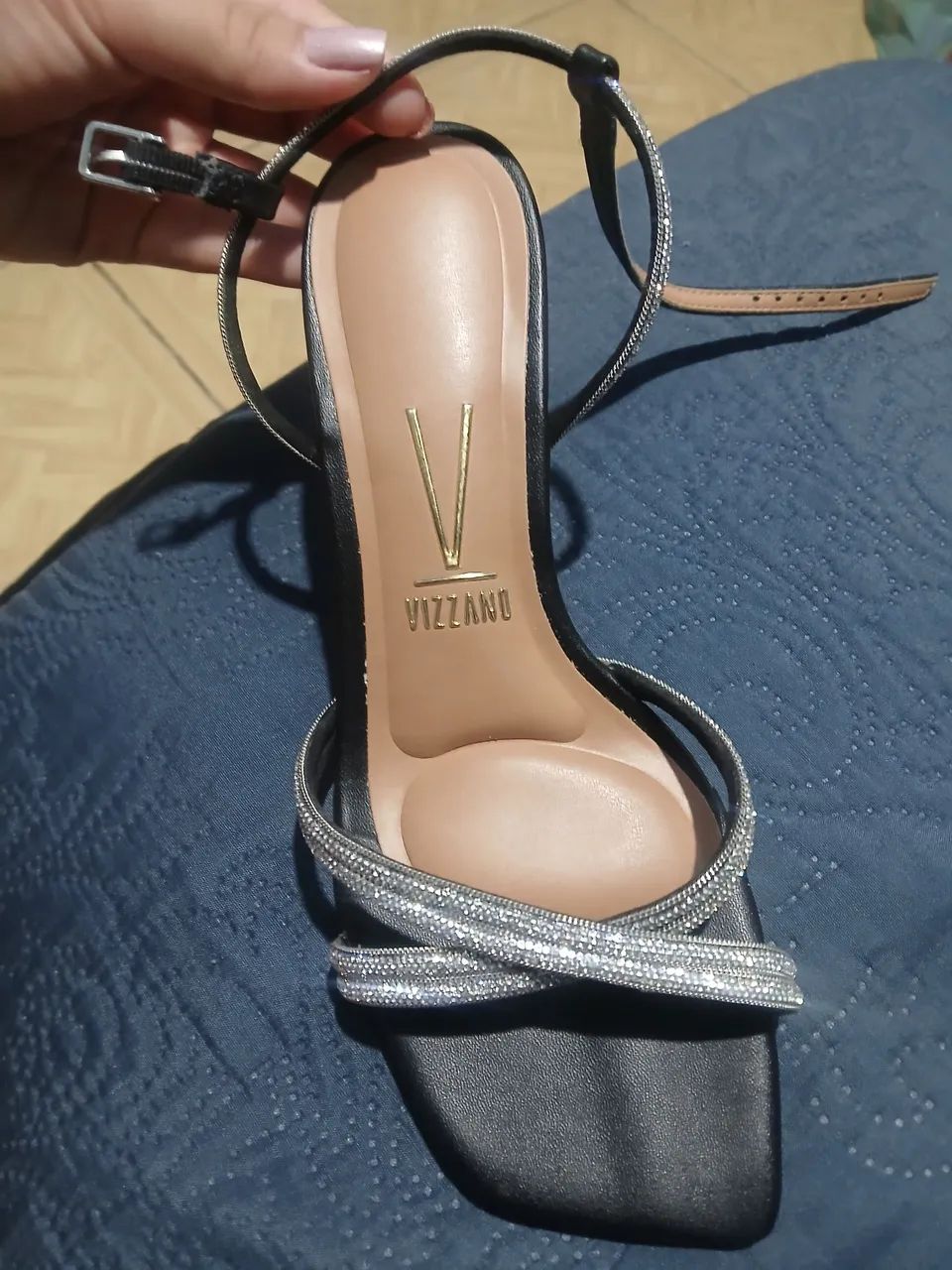 Salto vizzano 36 - Foto 2