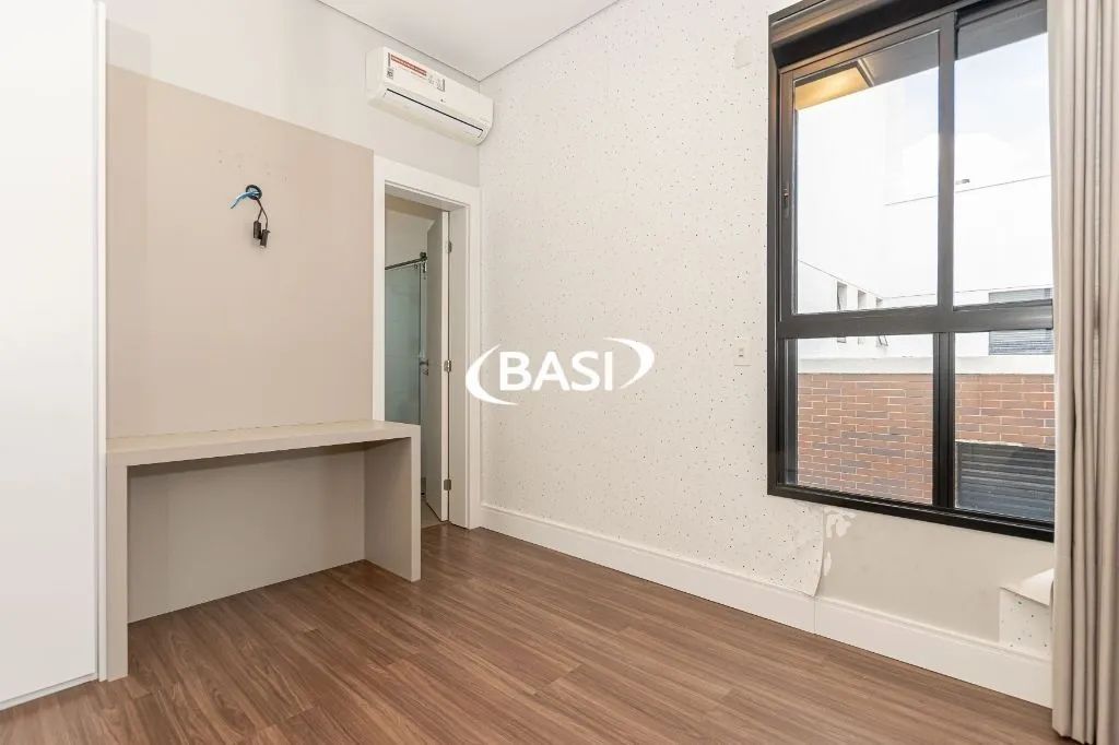 Cobertura com 2 suítes e 4 vagas de garagem - Foto 4