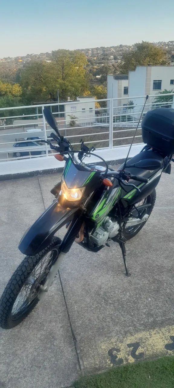 Somente venda - Foto 4