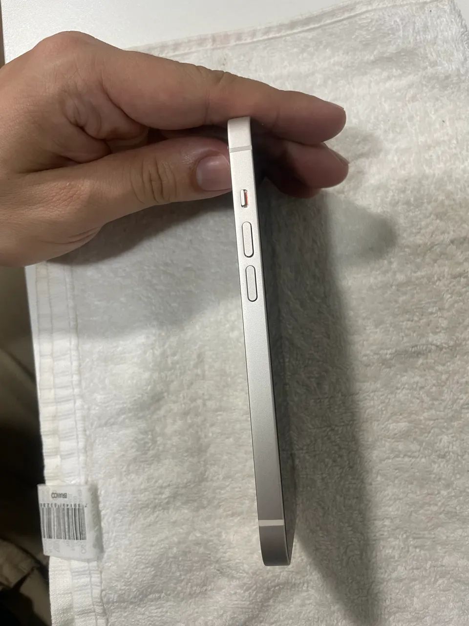 iPhone 14 - Foto 4
