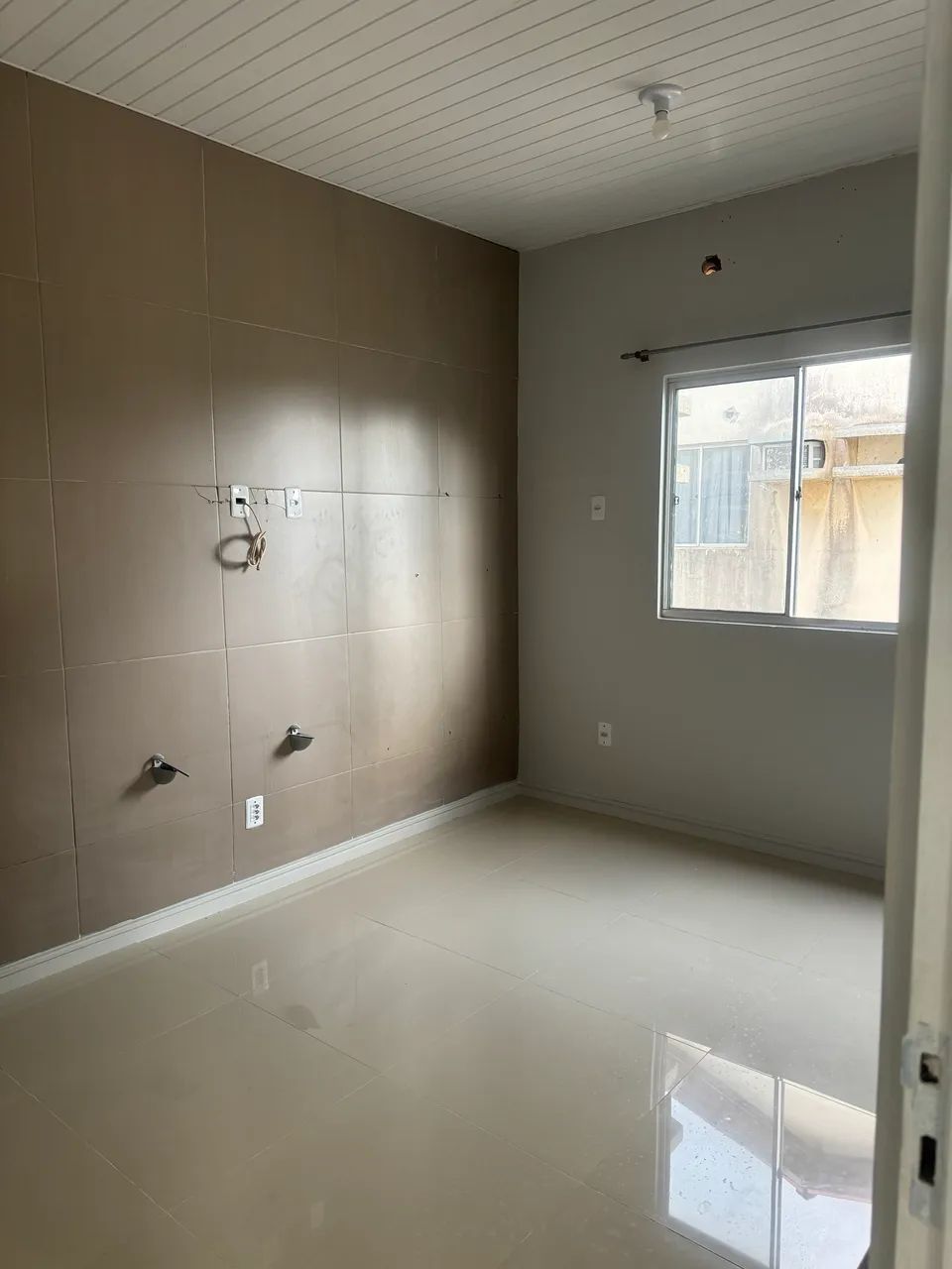 Residencial Itaperuna - Foto 2