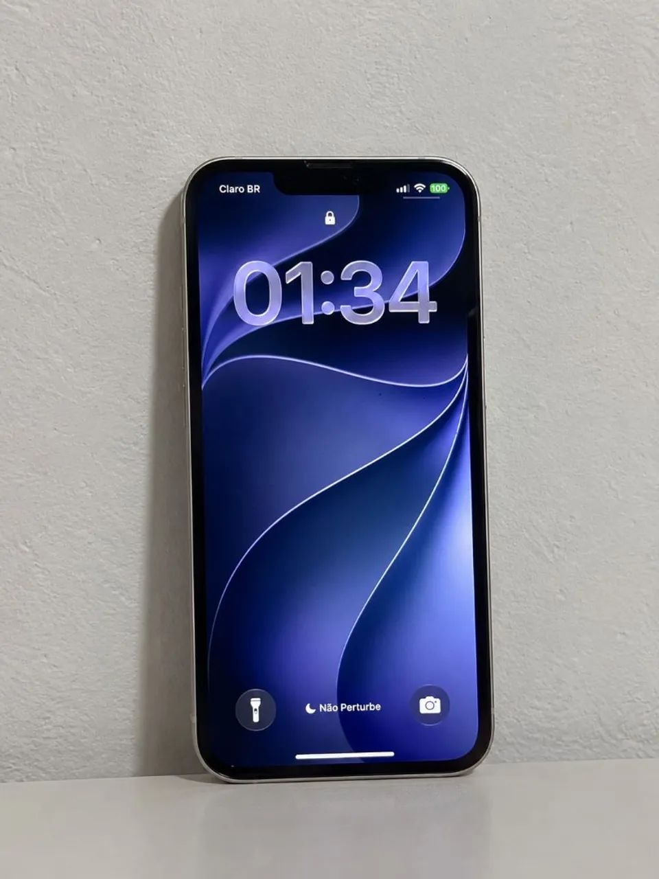 IPHONE 14 PLUS - Foto 2