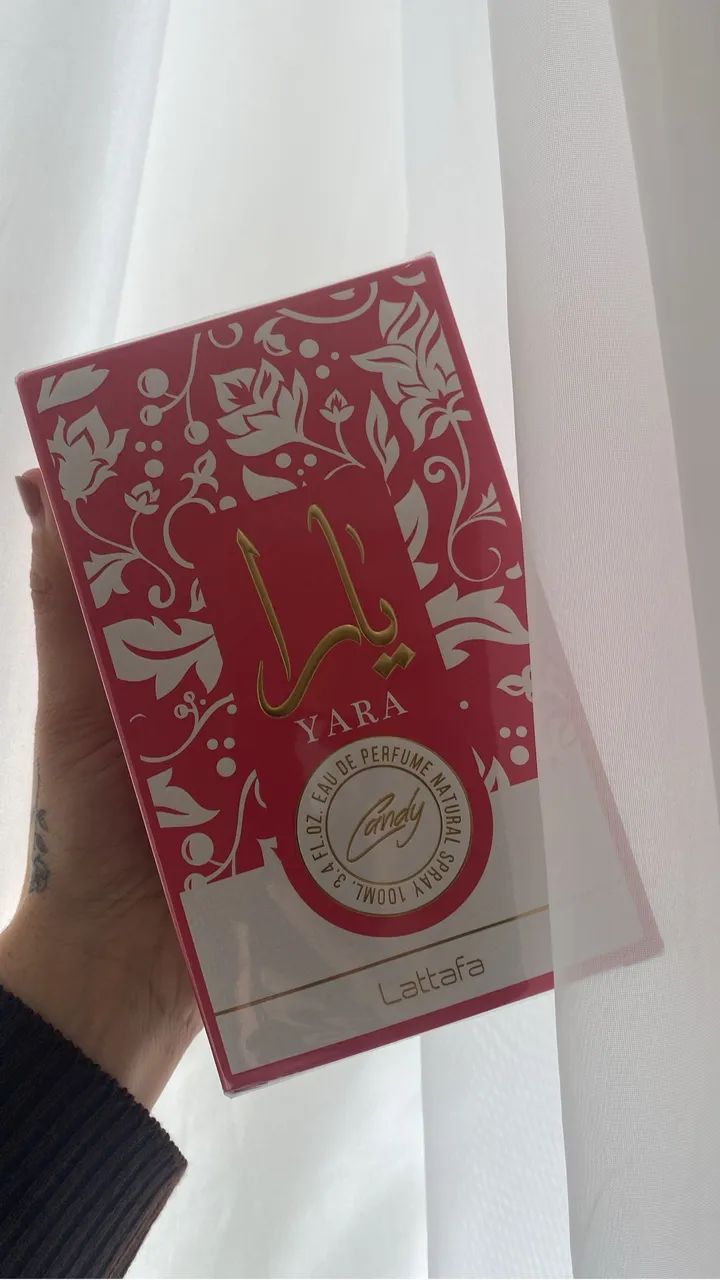 Perfumes importados e Árabes - Foto 4