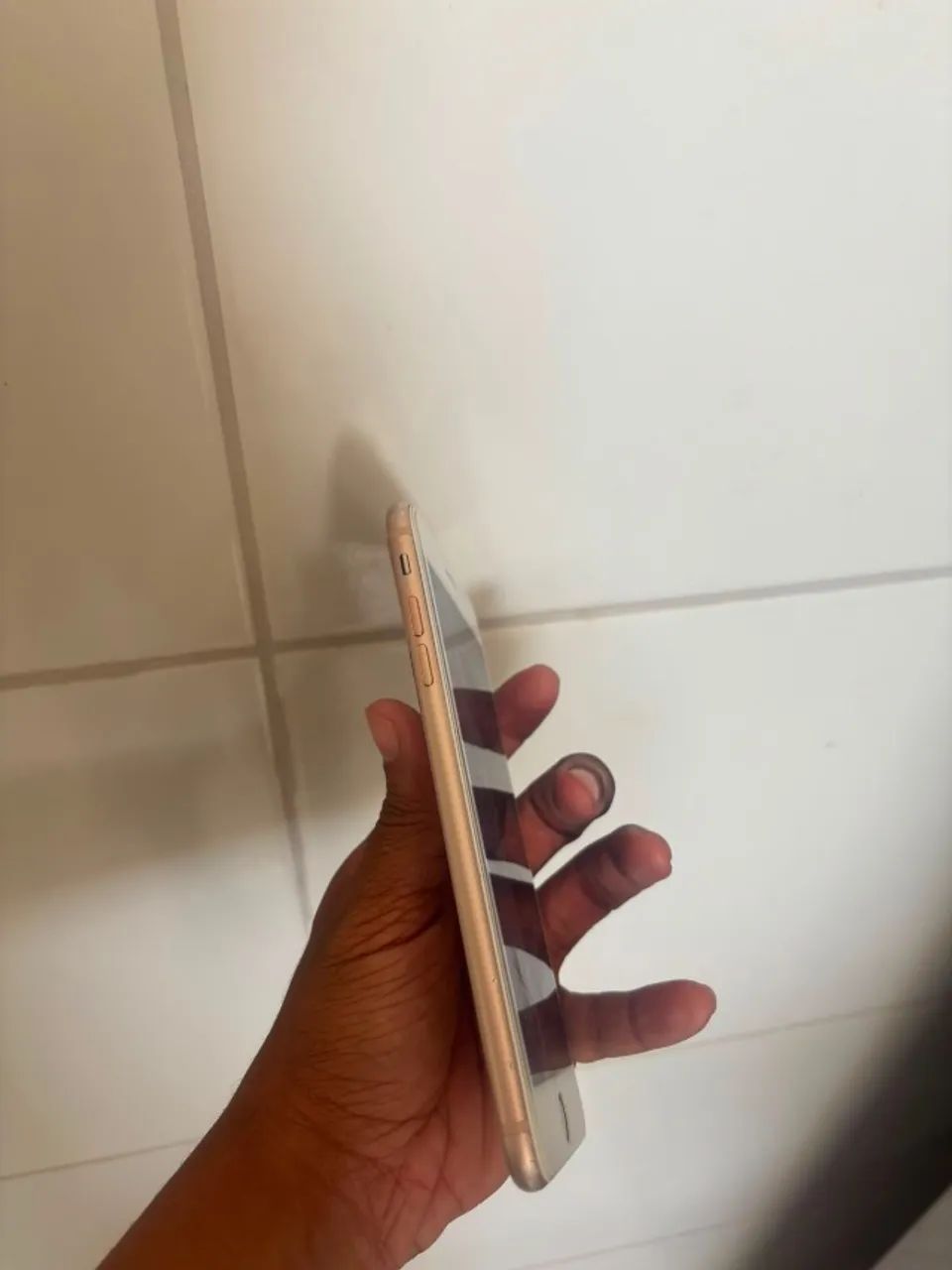 IPHONE 8 plus - Foto 3