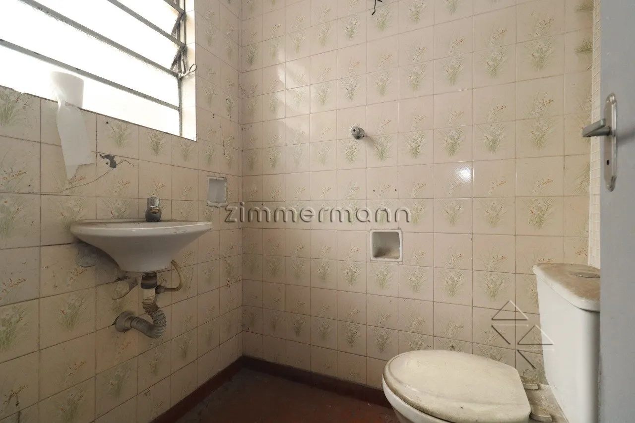 CASA COMERCIAL BUTANTÃ - Foto 3