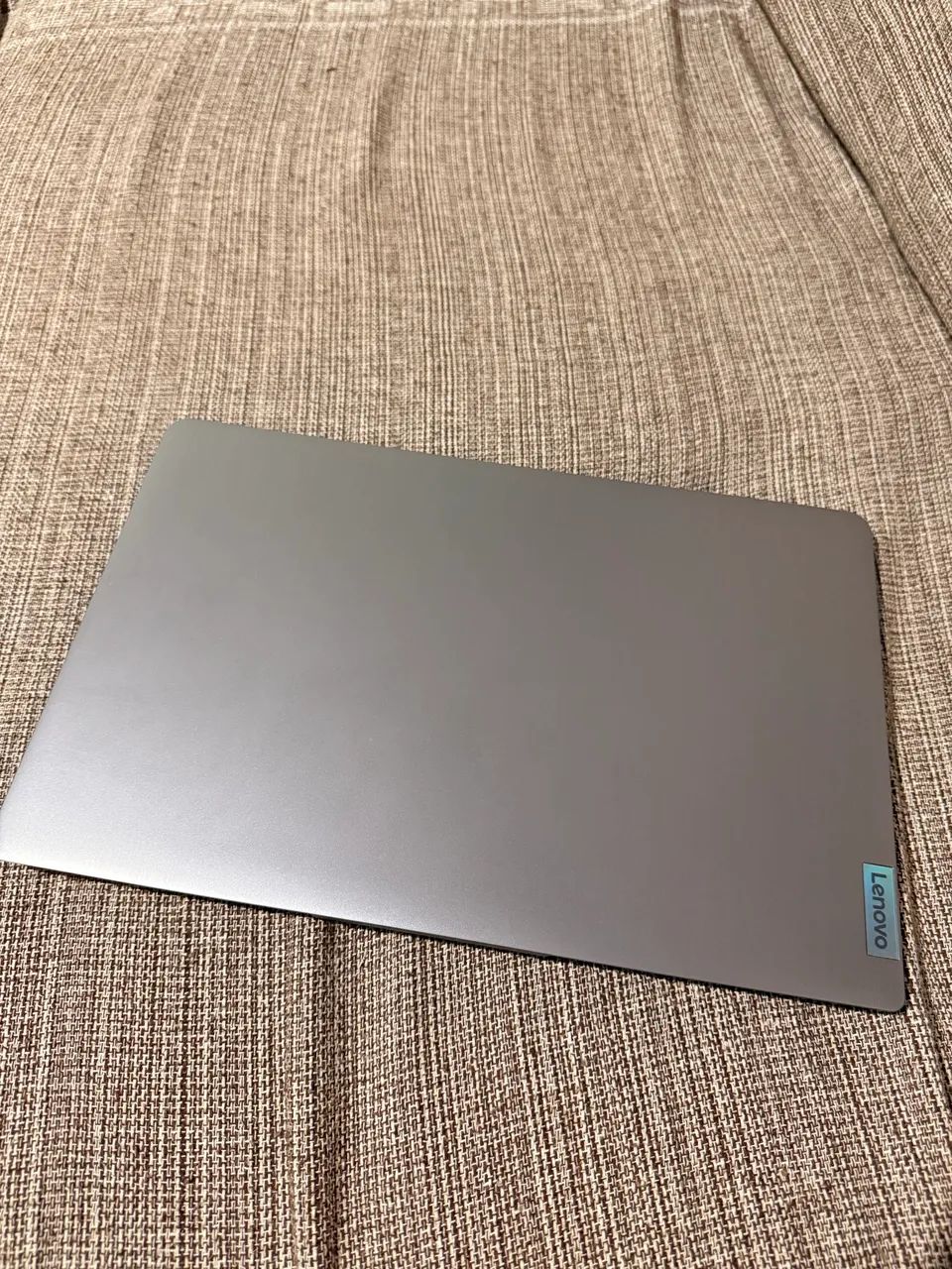 Notebook Ryzen 5 256Gb 8GB RAM - Foto 3
