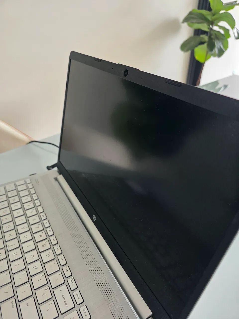 Notebook Hp intel i3 - Foto 2