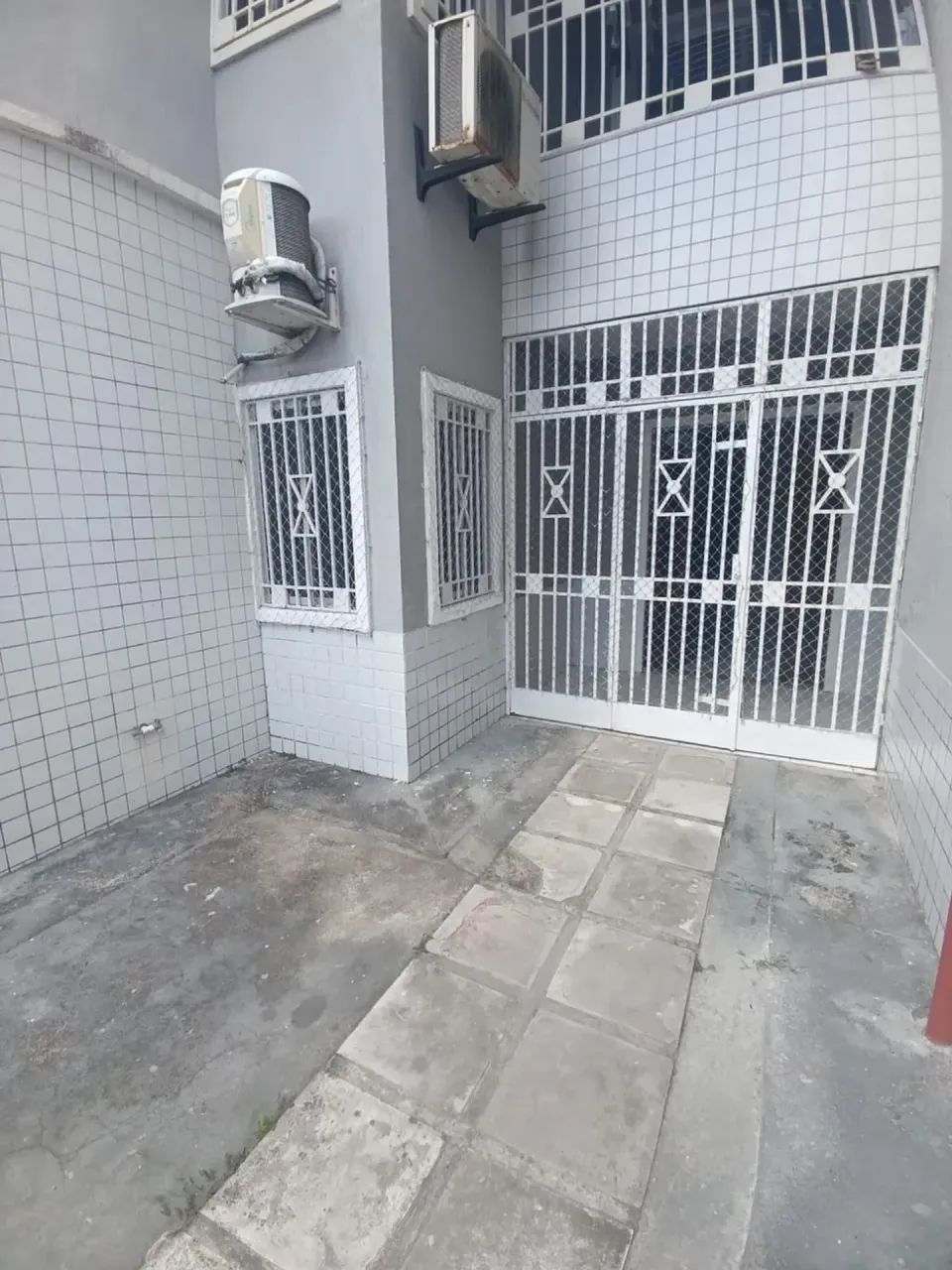 Casa em Condomínio para Aluguel - Foto 5