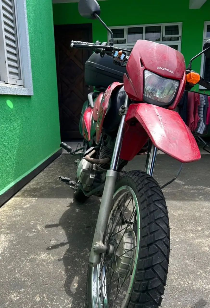 Vendo bros 2012  - Foto 3