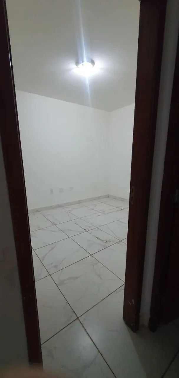 ALUGA-SE APTO GUARÁ 2 - Foto 4
