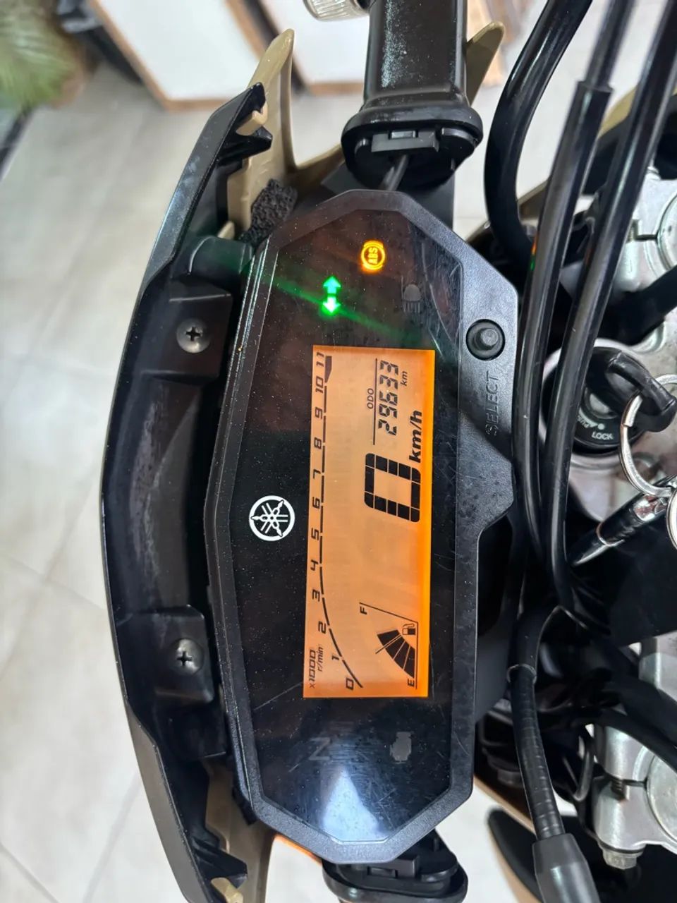 Lander xtz 250c - Foto 5