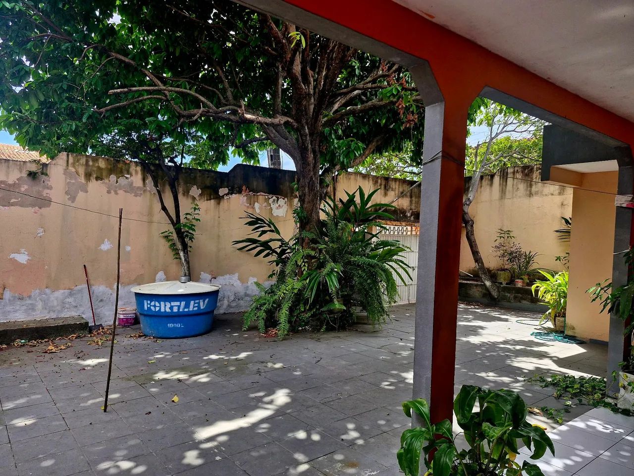 Casa 2 andares no Vinhais  - Foto 3