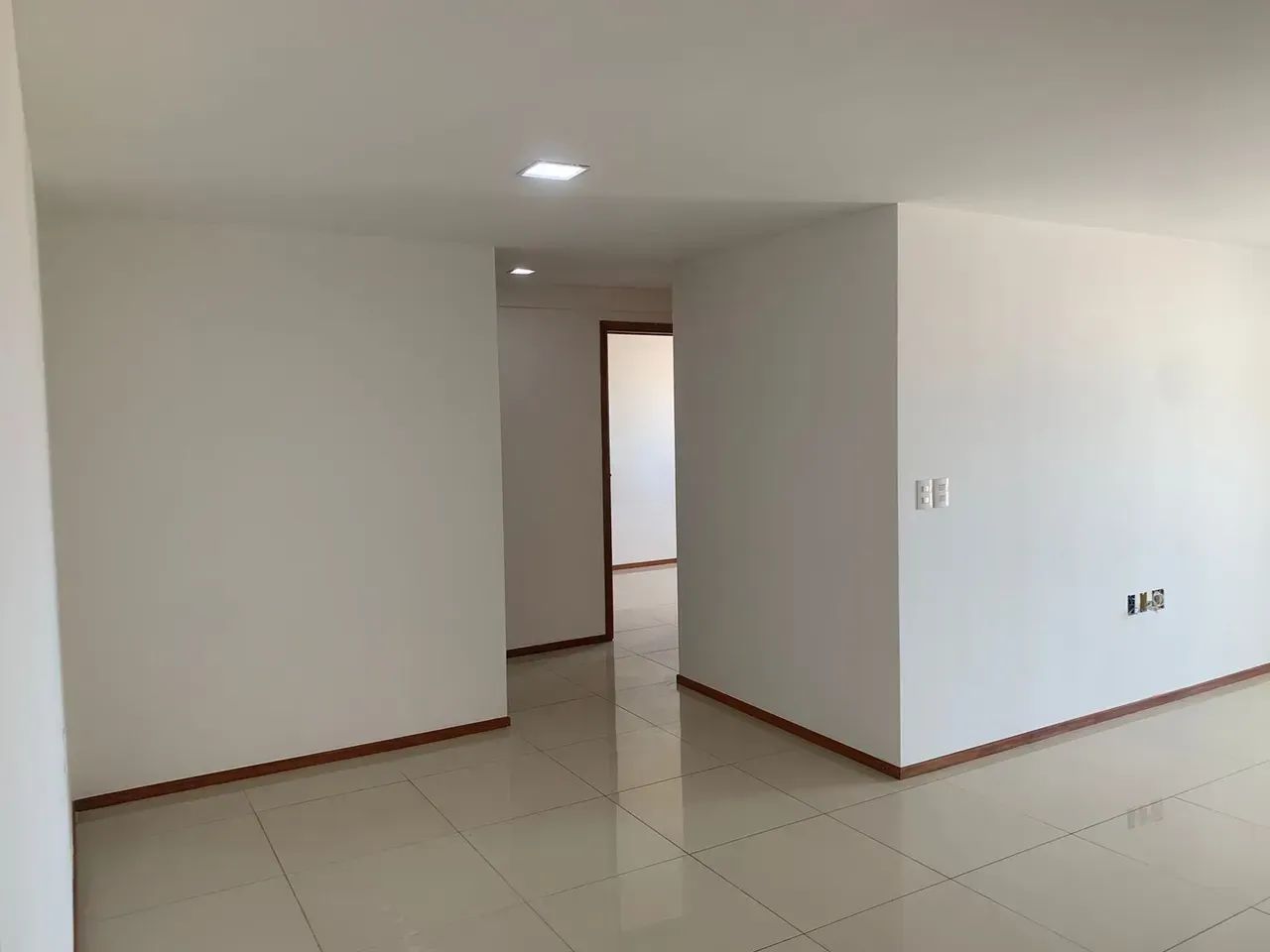 VENDA - APARTAMENTO 3/4 COM 88M² NA JATIÚCA - Foto 4